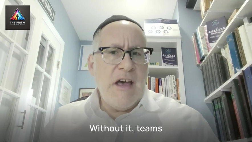 Video_13__Feedback_Is_a_Clarity_Tool_Not_Just_a_Culture_Tool (1)